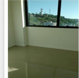Sala em Centro, São Gonçalo/RJ de 19m² à venda por R$ 129.000,00