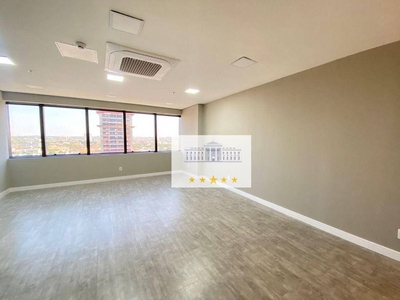 Sala em Jardim Nova Yorque, Araçatuba/SP de 43m² à venda por R$ 364.000,00 ou para locação R$ 2.000,00/mes