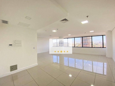 Sala em Jardim Nova Yorque, Araçatuba/SP de 66m² à venda por R$ 539.000,00 ou para locação R$ 3.500,00/mes