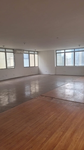 Sala em Jardim Paulista, São Paulo/SP de 120m² à venda por R$ 1.099.000,00 ou para locação R$ 5.600,00/mes