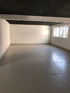 Sala em Leblon, Rio de Janeiro/RJ de 186m² para locação R$ 35.000,00/mes