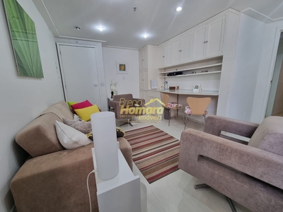 Sala em Santa Cecília, São Paulo/SP de 28m² para locação R$ 1.800,00/mes