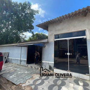 Sala em , Novo Progresso/PA de 270m² à venda por R$ 499.000,00