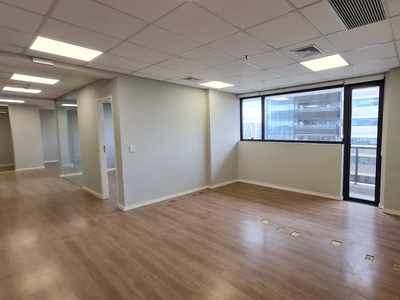 Sala em Várzea da Barra Funda, São Paulo/SP de 138m² para locação R$ 9.664,00/mes