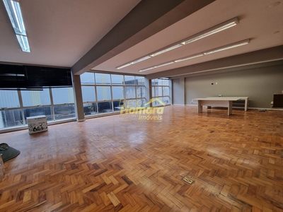 Sala em Vila Buarque, São Paulo/SP de 99m² à venda por R$ 350.000,00 ou para locação R$ 2.200,00/mes