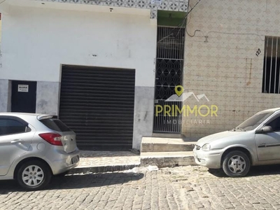 Sala em Vila Dagmar, Belford Roxo/RJ de 150m² à venda por R$ 649.000,00