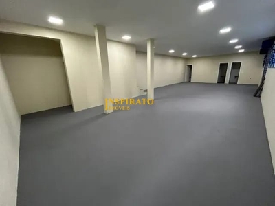 Sala em Vila Formosa, Jundiaí/SP de 275m² para locação R$ 12.000,00/mes