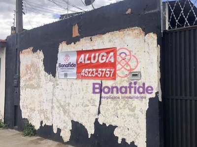 SALÃO COMERCIAL PARA LCOAÇÃO, LOCALIZADO NO BAIRRO VIANELO, NA CIDADE DE JUNDIAÍ