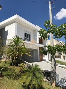 Sobrado em Cambarah, Jarinu/SP de 307m² 3 quartos à venda por R$ 1.299.000,00