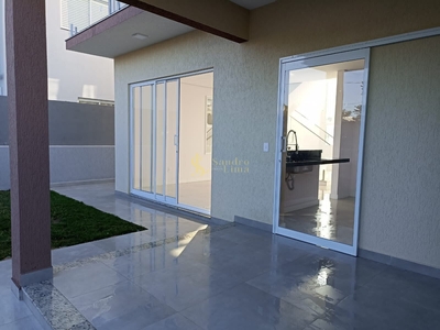 Sobrado em , / de 179m² 3 quartos à venda por R$ 1.199.000,00