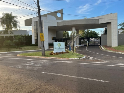 Sobrado em Esperança, Londrina/PR de 312m² 4 quartos à venda por R$ 3.499.000,00 ou para locação R$ 10.000,00/mes