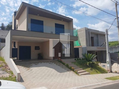 Sobrado em Jardim Celeste, Jundiaí/SP de 198m² 3 quartos à venda por R$ 1.679.000,00