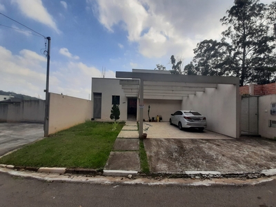 Sobrado em Jardim Peri, São Paulo/SP de 405m² 3 quartos à venda por R$ 1.799.000,00