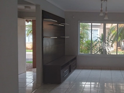 Sobrado em Jardim Tarraf II, São José do Rio Preto/SP de 170m² 3 quartos à venda por R$ 1.049.000,00