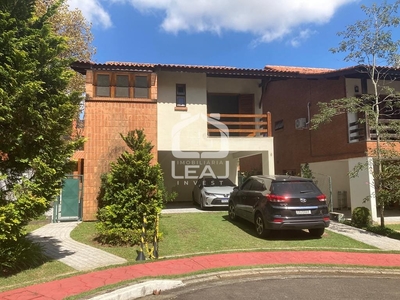 Sobrado em Parque Munhoz, São Paulo/SP de 278m² 3 quartos à venda por R$ 1.549.000,00