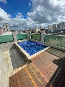 Sobrado em Parque Renato Maia, Guarulhos/SP de 237m² 3 quartos à venda por R$ 1.599.000,00