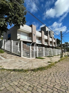 Sobrado em Santa Catarina, Caxias do Sul/RS de 180m² 3 quartos à venda por R$ 709.000,00