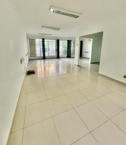 Sobrado em Vila Gomes Cardim, São Paulo/SP de 500m² 1 quartos para locação R$ 9.000,00/mes