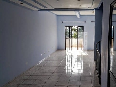 Sobrado em Vila Thomazina, Campo Limpo Paulista/SP de 354m² 3 quartos à venda por R$ 953.000,00