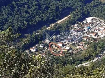 Terreno, 360m², à venda em Caraguatatuba, Cidade Jardim