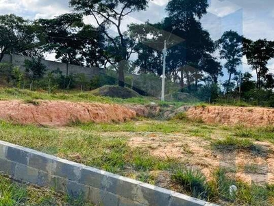 TERRENO A VENDA CONDOMÍNIO HELENA MARIA SOROCABA - SP