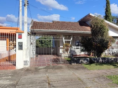 Terreno em Bigorrilho, Curitiba/PR de 0m² à venda por R$ 1.748.000,00