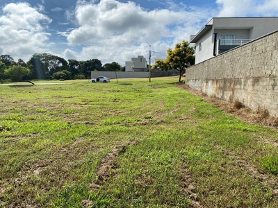 Terreno em Centro, Itu/SP de 424m² à venda por R$ 327.000,00