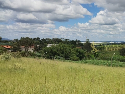 Terreno em Distrito Industrial, Jundiaí/SP de 125m² à venda por R$ 147.990,00