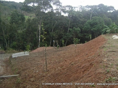 Terreno em Itaquaciara, Itapecerica da Serra/SP de 26000m² à venda por R$ 279.000,00