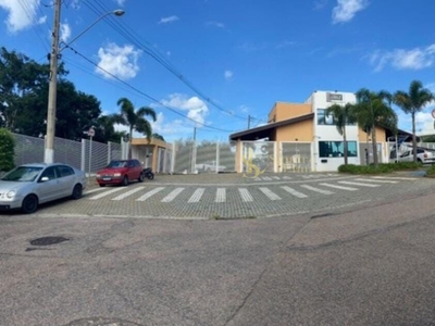 Terreno em Jardim Caxambu, Jundiaí/SP de 450m² à venda por R$ 581.000,00