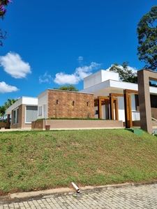 Terreno em Jardim Celeste, Jundiaí/SP de 300m² à venda por R$ 393.000,00