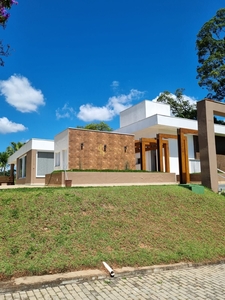 Terreno em Jardim Celeste, Jundiaí/SP de 300m² à venda por R$ 394.000,00
