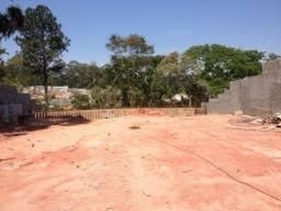 Terreno em Jardim Pioneira, Cotia/SP de 3000m² à venda por R$ 1.599.000,00