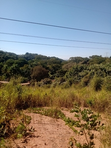 Terreno em , Jarinu/SP de 2650m² à venda por R$ 214.000,00