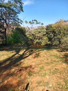 Terreno em Recreio São Jorge, Guarulhos/SP de 0m² à venda por R$ 116.000,00