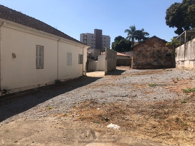 Terreno em São Benedito, São João da Boa Vista/SP de 217m² à venda por R$ 699.000,00