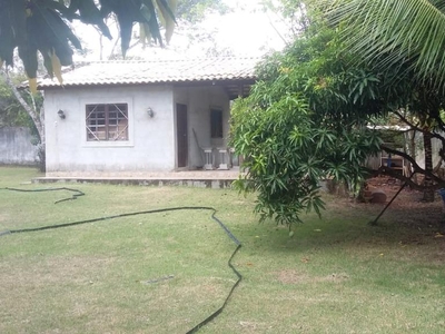 Terreno em Taborda, São José de Mipibu/RN de 0m² à venda por R$ 148.000,00