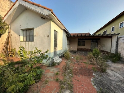 Terreno em Vila Olinda, São Paulo/SP de 0m² à venda por R$ 578.000,00