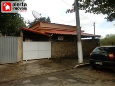 Casa com 2 quartos em RIO BONITO RJ - Loteamento São Judas Tadeu-Boa Esperança