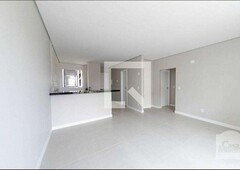 Apartamento com 2 quartos à venda no bairro Serra, 72m²