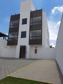 Apartamento com 3 quartos à venda no bairro Serra Dourada, 67m²