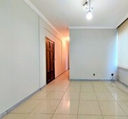 Apartamento à venda em Santa Mônica com 55 m², 2 quartos, 1 vaga