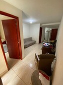Apartamento à venda em Itanhangá com 90 m², 2 quartos