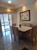Apartamento à venda em Pechincha com 52 m², 2 quartos, 1 suíte, 1 vaga