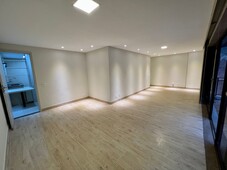 Apartamento à venda em Ipanema com 125 m², 2 quartos, 1 suíte, 1 vaga