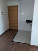 Apartamento à venda em Jardim São Paulo com 66 m², 2 quartos, 1 suíte, 1 vaga