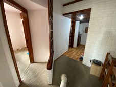 Apartamento à venda em Jardim Paulista com 47 m², 2 quartos, 1 suíte