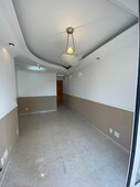 Apartamento à venda em Belém com 50 m², 2 quartos, 1 vaga