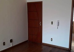 Apartamento à venda em Ipiranga com 156 m², 3 quartos, 1 suíte, 2 vagas