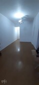 Apartamento à venda em Grajaú com 94 m², 3 quartos, 1 suíte, 2 vagas
